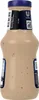 A close-up side view of a bottle of Knorr Karibik süß - scharfe Grillsauce. Produktbild-Vorschau