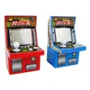 Van Manen Arcade Brickgame - 1 Stück (2-fach sortiert) Produktbild-Vorschau 3