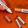 Súprava na opravu nábytku fixky vosk sada na škrabance Náhľad obrázku produktu 8