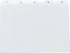 Herlitz 1500560, Weiß Produktbild-Vorschau 2