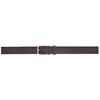 Vanzetti Leder Gürtel Denim Love 35mm Full Leather Belt Produktbild-Vorschau 9