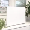 SF2 Standfüße für Infrarotheizung Produktbild-Vorschau 4