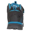 Mountain Warehouse - Kinder Regenstiefel "Drift" MW223 (28 Produktbild-Vorschau 2