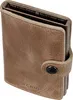 Secrid Geldbörse Miniwallet Vintage 10 x 6.5 x 2 Produktbild-Vorschau 11