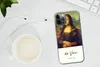 MuchoWow® Handyhülle Schutzhülle Hülle für iPhone 13 Pro Produktbild-Vorschau 6