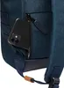 CABAIA Freizeitrucksack Rucksack mit Laptopfach Adventurer Produktbild-Vorschau 29