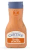 Curtice Brothers Brooklyn Burger Sauce - 420ml Produktbild-Vorschau 6