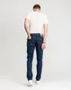 Wrangler - Pánské kalhoty Texas Slim Cross Game (W12S8311U) Náhled obrázku produktu 21