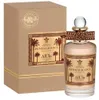 Penhaligon's AIUIa Eau de Parfum100 ml Produktbild-Vorschau 8