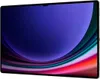 Samsung Galaxy Tab S9 Ultra SM-X910N, 37,1 cm (14.6"), 2960 Náhled obrázku produktu 13