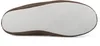 Shepherd Pantoffels Henrik 6201253 Grau-45 Produktbild-Vorschau 3