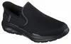 Skechers Slip-Ins Equalizer 6.0 da uomo – Stoaver, calzata Anteprima dell’immagine prodotto 4