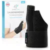 Health Press Daumenbandage – Atmungsaktive Daumenschiene - Produktbild-Vorschau 1