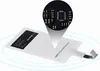 Choetech Wireless Charger Lightning adaptér pre bezdrôtové Náhľad obrázku produktu 2