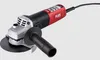 Flex Winkelschleifer LE 9-11 125 (900 W, Voir les images du produit 1
