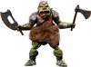 Star Wars The Black Series Gamorrean Guard, 4 Jahr(e), Produktbild-Vorschau 5