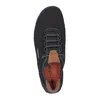 scarpe Rieker RKR666 Anteprima dell’immagine prodotto 3