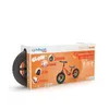 Chillafish Charlie 10"  līdzsvara velosipēds, oranžš, ar Produktbild-Vorschau 11