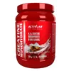 Activlab Creatina monoidrato 500g Kreatin-Monohydrat - Cola Anteprima dell’immagine prodotto 1