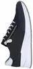 Rieker Damen Sneaker blau, Damen:39 EU Produktbild-Vorschau 24
