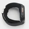 INF Smartwatch met bloeddrukmeter zwart Productafbeelding-voorbeeld 9