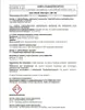 ONRIAL Shampoo per ciglia 50 ml Anteprima dell’immagine prodotto 2
