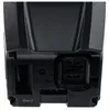 Shimano STEPS Original Rahmenakku BT-EN606 Schwarz 630Wh 36 Produktbild-Vorschau 3