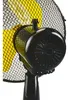 Ventilateur de tableau FC Bayern Munchen - 30 cm de Voir les images du produit 10