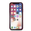 Mercedes Mehcpxsilre Custodia per Iphone X/ Xshard Anteprima dell’immagine prodotto 4