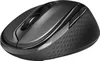 Rapoo M500 Schwarz Kabellose Multi-Mode-Maus Produktbild-Vorschau 2
