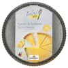 BIRKMANN Quiche- und Tarteform, Ø 30 x H 4 cm, mit Produktbild-Vorschau 1