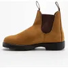 Stiefel Blundstone Chelsea Stiefel 561SAND Produktbild-Vorschau 10