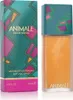 Animale Animale EDP 100 ml W Náhled obrázku produktu 2