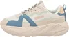 BIG STAR Damen Sportschuhe JJ274600 - beige r. 37 Produktbild-Vorschau 13