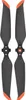 Elica per DJI MAVIC AIR 2 2S GOLA ARANCIONE 4 pezzi 7238F Anteprima dell’immagine prodotto 6