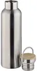 APS-Germany 66906, 750 ml, Denné používanie, Nerezová oceľ, Náhľad obrázku produktu 8