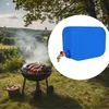 Anwicar Wasserkanister mit hahn - Wasser Kanister mit Produktbild-Vorschau 4