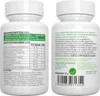 Igennus Vitamin B Komplex Hochdosiert - Methylierte B Produktbild-Vorschau 7