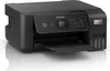 Epson EcoTank ET-2871 Inkjet A4 5760 x 1440 DPI 33 ppm Anteprima dell’immagine prodotto 11