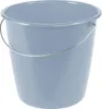 Eimer Produktbild-Vorschau 5