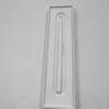 Apple Pencil Pro Produktbild-Vorschau 16