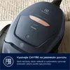 Electrolux Vreckový vysávač Pure D8 PD82-8DB Modrá Náhľad obrázku produktu 9