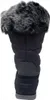 Kamik Damen Momentum 3 Winterstiefel CHARCOAL-CHARBON 39 Produktbild-Vorschau 18