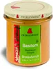 Zwergenwiese Basitom Aufstrich  160g Produktbild-Vorschau 3
