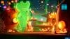 THQ Nordic SpongeBob SquarePants Cosmic Shake, Nintendo Produktbild-Vorschau 4