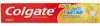 Colgate Anti Zahnstein Und Zahnaufhellung Zahnpasta 75ml Produktbild-Vorschau 4