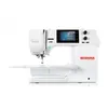 Bernina 475 Qe Produktbild-Vorschau 4