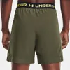 Under Armour Tech Vent Short Herren Produktbild-Vorschau 9