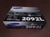 Samsung 2092L Tonerkartusche SV003A Schwarz 5.000 Seiten Produktbild-Vorschau 10