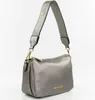 Valentino Bags Bodybag Naif RE AE13 16.5 x 28 x 10 Produktbild-Vorschau 21